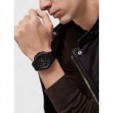 Philipp Plein PWGAA0821 Plein Extreme chrono 44mm 5ATM