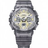 Casio GMA-S120GS-8AER G-Shock Men's 43mm 20ATM
