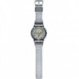 Casio GMA-S120GS-8AER G-Shock Men's 43mm 20ATM