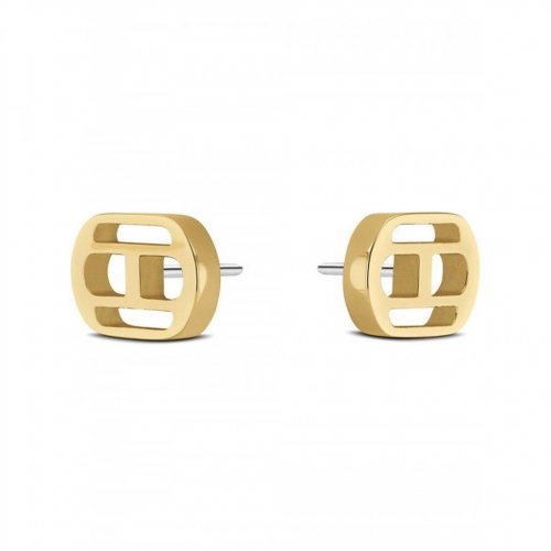 Tommy Hilfiger Ohrringe - Classic 2780547