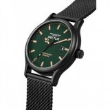 Sector R3253517021 series 660 men`s 43mm 5ATM