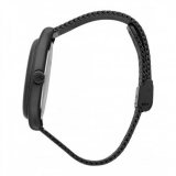 Sector R3253517021 series 660 men`s 43mm 5ATM