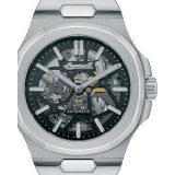 Ingersoll I12501 The Catalina Automatic Mens Watch 44mm 5ATM