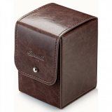 Ingersoll I12501 The Catalina Automatic Mens Watch 44mm 5ATM
