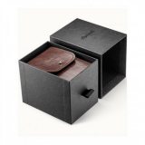 Ingersoll I12501 The Catalina Automatic Mens Watch 44mm 5ATM