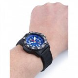 Luminox XS.3503.F Navy Seal 45mm 20 ATM