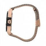 Maserati R8853108009 Potenza men`s 42mm 10ATM