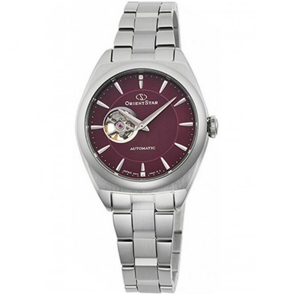 Orient Star RE-ND0102R00B automatic ladies 30mm 5ATM