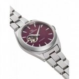Orient Star RE-ND0102R00B automatic ladies 30mm 5ATM
