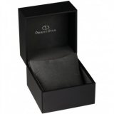 Orient Star RE-ND0102R00B automatic ladies 30mm 5ATM