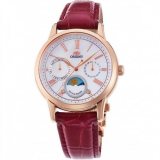 Orient RA-KA0001A10B ladies moonphase 35mm 5ATM
