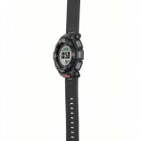 Casio PRG-340-1ER Pro Trek Solar 53mm 10ATM