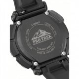 Casio PRG-340-1ER Pro Trek Solar 53mm 10ATM