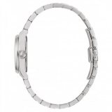 Bulova 96M163 Surveyor ladies 29mm 3ATM