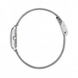 Citizen EW5590-62A Eco-Drive Elegance Ladies 22mm 5ATM