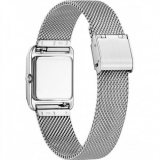 Citizen EW5590-62A Eco-Drive Elegance Ladies 22mm 5ATM