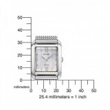 Citizen EW5590-62A Eco-Drive Elegance Ladies 22mm 5ATM