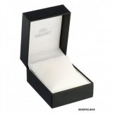 Orient RF-QD0012S10B Contemporary Men`s 39mm 3ATM