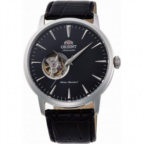 Orient FAG02004B0 Contemporary Men`s Automatic 41mm 5ATM