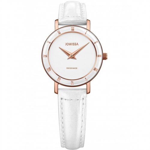 Jowissa J2.310.S Roma Ladies 26mm 5ATM