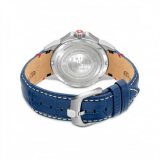 Swiss Military Hanowa SMWGB2100301 Puma Men`s 45mm 10ATM
