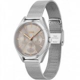 BOSS 1502638 Saya Ladies 38mm 3ATM