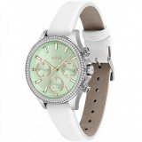BOSS 1502629 Hera Ladies 38mm 3ATM