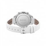 BOSS 1502629 Hera Ladies 38mm 3ATM