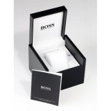 BOSS 1502629 Hera Ladies 38mm 3ATM