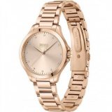 BOSS 1502578 Grace Ladies 32mm 3ATM