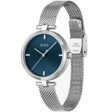 BOSS 1502587 Majesty Ladies 32mm 3ATM