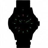 Traser H3 110722 P99 Q Tactical Black 46mm 20ATM