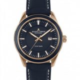 Jacques Lemans 1-2116C Eco Power Apple 40mm 10ATM