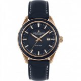 Jacques Lemans 1-2116C Eco Power Apple 40mm 10ATM