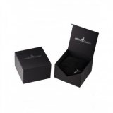 Jacques Lemans 1-2109F Hybromatic men`s 42mm