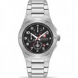 Swiss Military Hanowa SMWGI2102001 Sonoran Chrono 43mm 10ATM