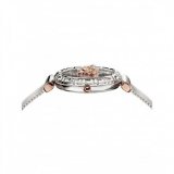 Versace VEDV00419 Palazzo ladies 37mm 5ATM