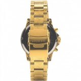 Louis XVI LXVI1087 Palais Royale Chronograph mens watch 43mm 5ATM