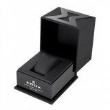 Edox 80120-3VM-NIN Neptunian Automatic Mens Watch 44mm 100ATM