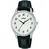 Lorus RG231UX9 Ladies Watch 32mm 5ATM
