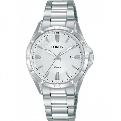 Lorus RJ255BX9 Ladies Watch 32mm 10ATM