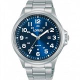 Lorus RH993NX9 Mens Watch 44mm 10ATM