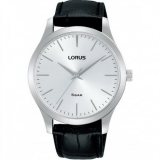 Lorus RRX73HX9 Mens Watch 40mm 5ATM