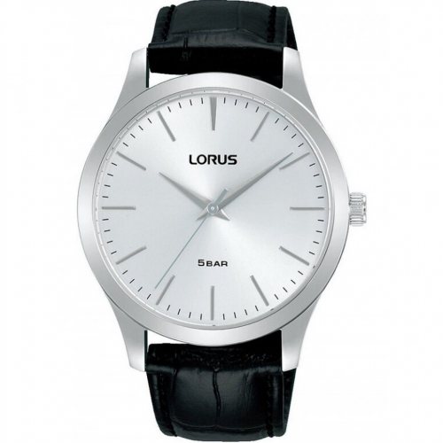 Lorus RRX73HX9 Mens Watch 40mm 5ATM