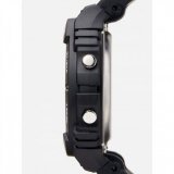 Lorus R2313PX9 Digital Mens Watch 40mm 10ATM