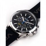 TW Steel TW939 Yamaha Factory Racing 48mm 5 ATM