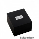 Iron Annie 5954-1 Amazonas Automatic Men's 40mm 5ATM