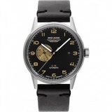 Iron Annie 5368-2 G38 Automatic 42 mm