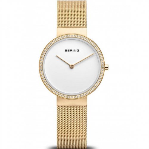 Bering 14531-330 Ladies Watch Classic 31mm 5ATM