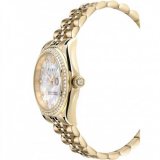 Philipp Plein PWYAA0323 Street Couture Ladies Watch 34mm 5ATM